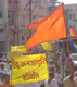 Apology by Headmasters Association for offensive passage